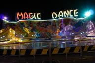 Magic Dance_001.jpg